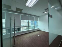 Sunshine Plaza (D7), Office #597567421
